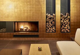 Hotel Elbresidenz an der Therme Bad Schandau