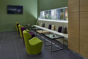 Hotel Elbresidenz an der Therme Bad Schandau