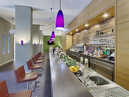 Hotel Elbresidenz an der Therme Bad Schandau
