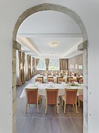 Hotel Elbresidenz an der Therme Bad Schandau