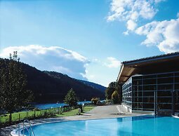 Hotel Elbresidenz an der Therme Bad Schandau