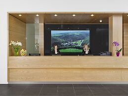 Hotel Elbresidenz an der Therme Bad Schandau