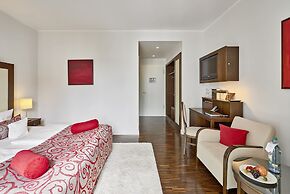 Hotel Elbresidenz an der Therme Bad Schandau