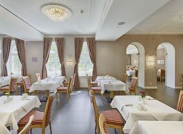 Hotel Elbresidenz an der Therme Bad Schandau