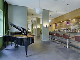 Hotel Elbresidenz an der Therme Bad Schandau