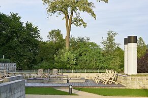 Hotel Elbresidenz an der Therme Bad Schandau