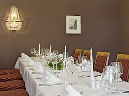 Hotel Elbresidenz an der Therme Bad Schandau