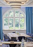 Hotel Elbresidenz an der Therme Bad Schandau