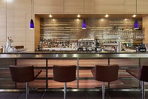 Hotel Elbresidenz an der Therme Bad Schandau