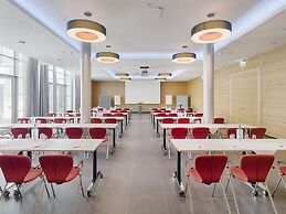 Hotel Elbresidenz an der Therme Bad Schandau