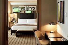 Loden Hotel