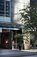 Loden Hotel