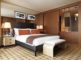 Loden Hotel
