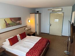 Famulus Hotel