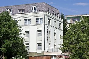 Jagello Hotel