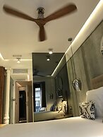 Abalu Boutique & Design Hotel