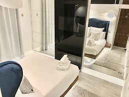 Abalu Boutique & Design Hotel