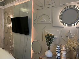 Abalu Boutique & Design Hotel