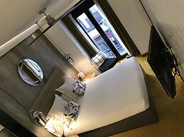 Abalu Boutique & Design Hotel