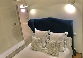 Abalu Boutique & Design Hotel