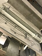 Abalu Boutique & Design Hotel