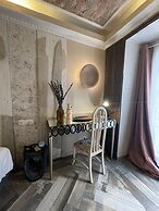 Abalu Boutique & Design Hotel