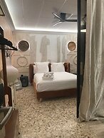 Abalu Boutique & Design Hotel