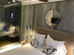 Abalu Boutique & Design Hotel