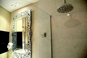 Abalu Boutique & Design Hotel