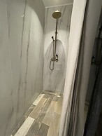 Abalu Boutique & Design Hotel