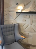 Abalu Boutique & Design Hotel