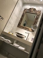 Abalu Boutique & Design Hotel