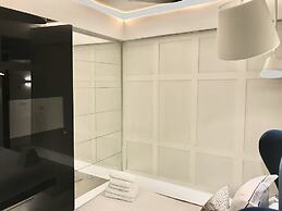 Abalu Boutique & Design Hotel