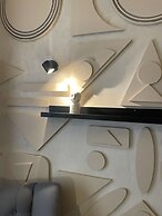 Abalu Boutique & Design Hotel