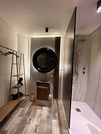 Abalu Boutique & Design Hotel