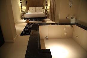 Abalu Boutique & Design Hotel