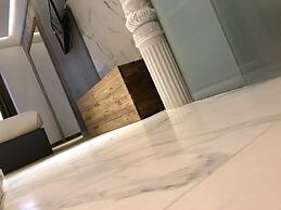 Abalu Boutique & Design Hotel