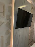 Abalu Boutique & Design Hotel