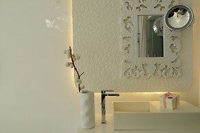 Abalu Boutique & Design Hotel