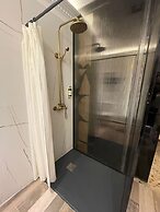 Abalu Boutique & Design Hotel