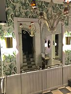 Abalu Boutique & Design Hotel