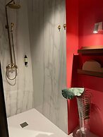 Abalu Boutique & Design Hotel