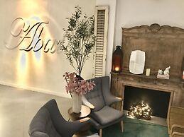 Abalu Boutique & Design Hotel