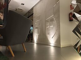 Abalu Boutique & Design Hotel