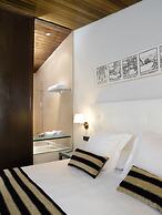 Hotel Villa Paulita