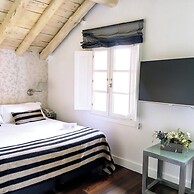 Hotel Villa Paulita