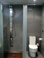 Hotel Villa Paulita