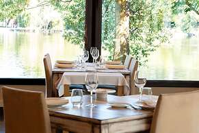 Hotel Villa Paulita
