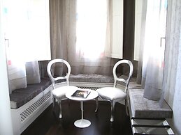 Hotel Villa Paulita