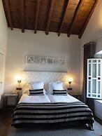 Hotel Villa Paulita